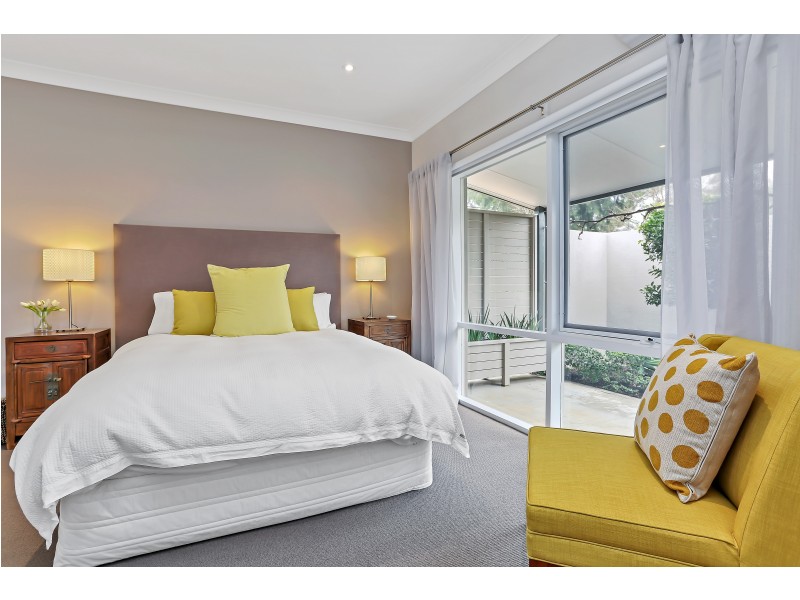 351 Chapel Hill Road, Blewitt Springs SA 5171