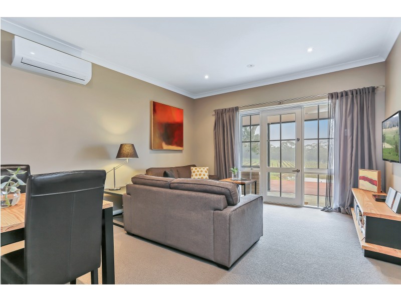 351 Chapel Hill Road, Blewitt Springs SA 5171