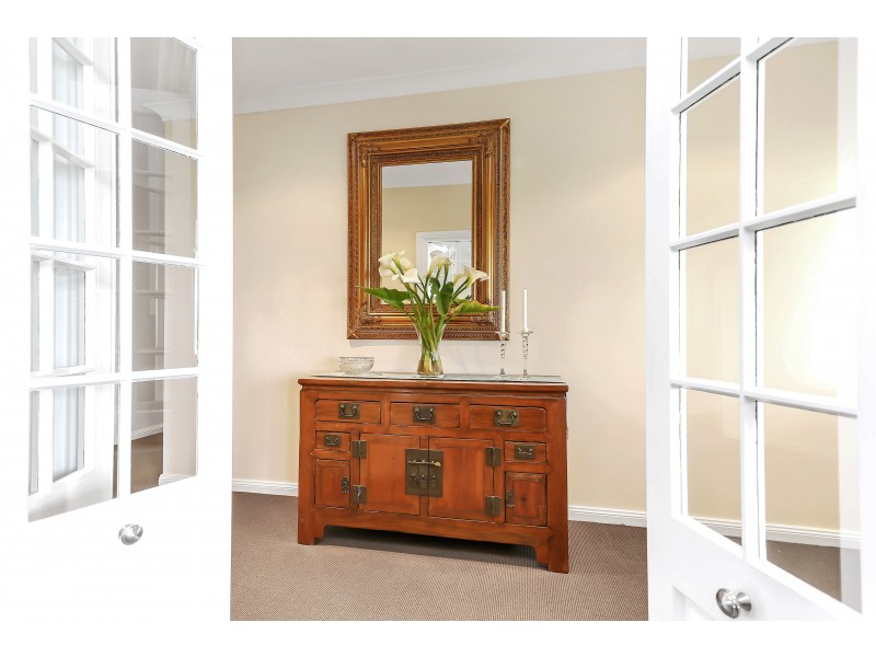 351 Chapel Hill Road, Blewitt Springs SA 5171