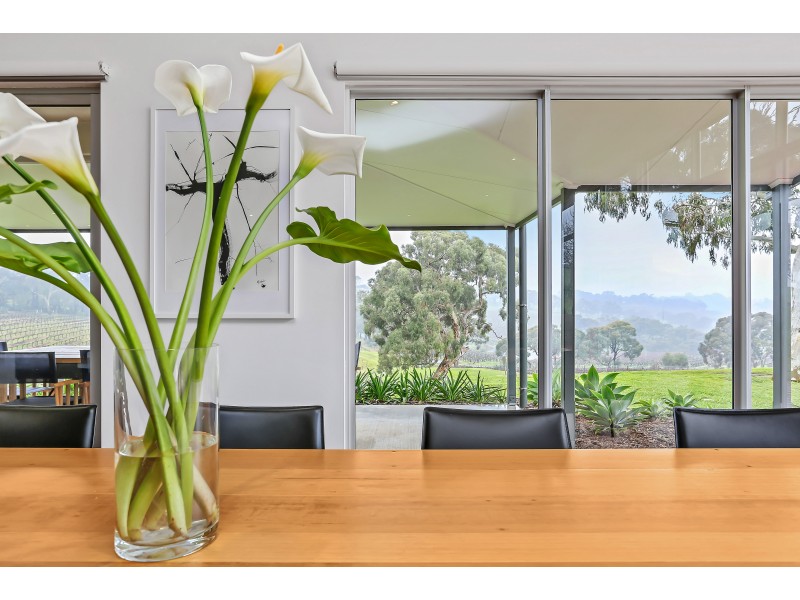 351 Chapel Hill Road, Blewitt Springs SA 5171