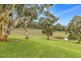351 Chapel Hill Road, Blewitt Springs SA 5171
