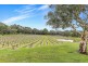 351 Chapel Hill Road, Blewitt Springs SA 5171