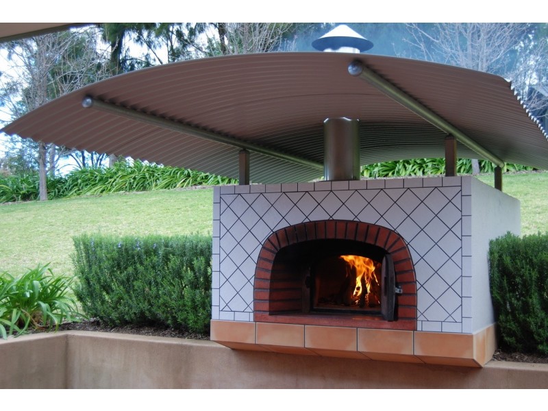 351 Chapel Hill Road, Blewitt Springs SA 5171