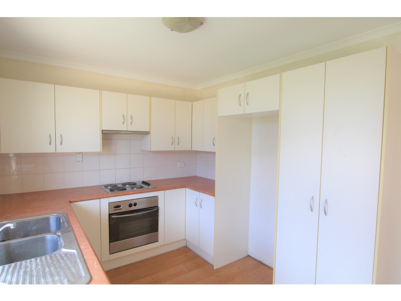 2/269 Commercial Road, Seaford SA 5169