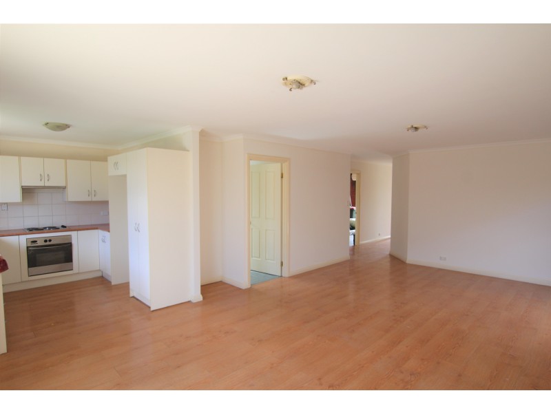 2/269 Commercial Road, Seaford SA 5169