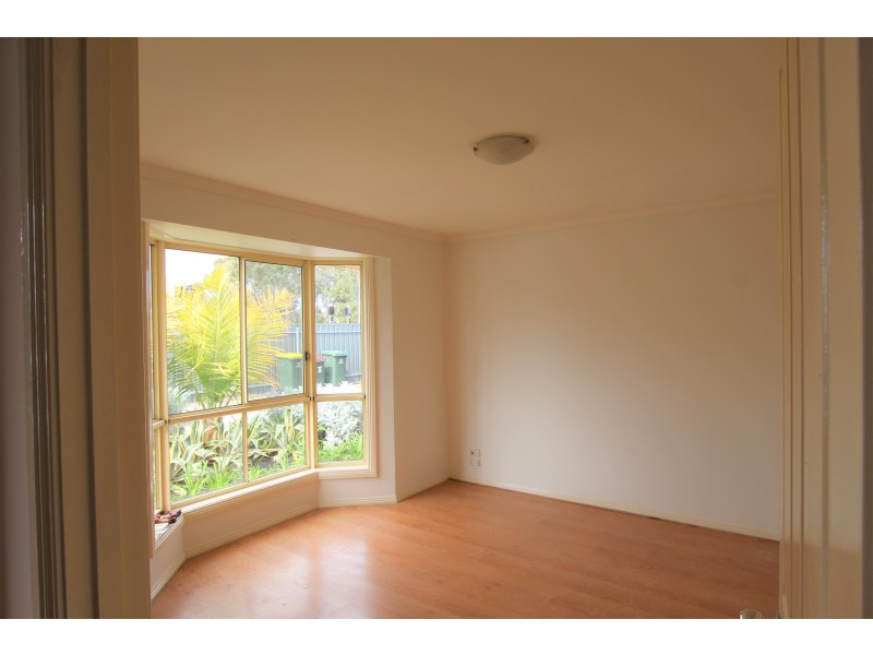 2/269 Commercial Road, Seaford SA 5169