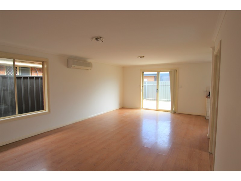 2/269 Commercial Road, Seaford SA 5169