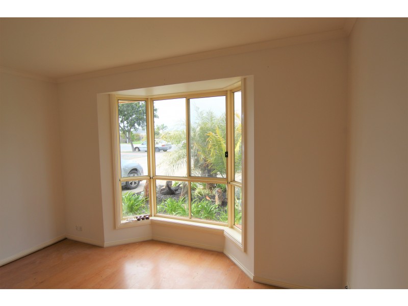 2/269 Commercial Road, Seaford SA 5169