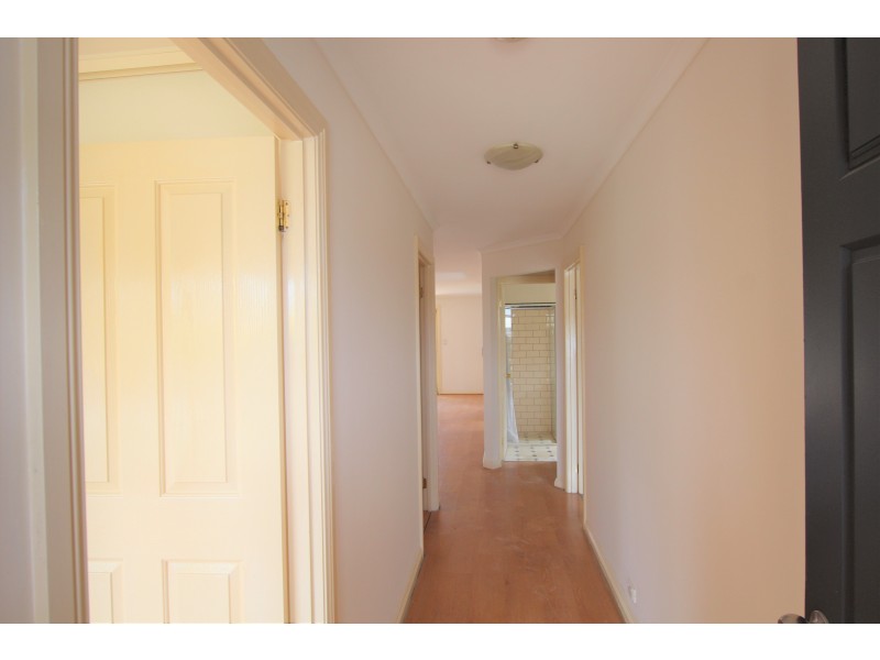 2/269 Commercial Road, Seaford SA 5169