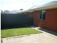 2/269 Commercial Road, Seaford SA 5169