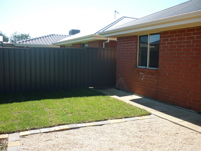 2/269 Commercial Road, Seaford SA 5169