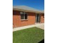 2/269 Commercial Road, Seaford SA 5169