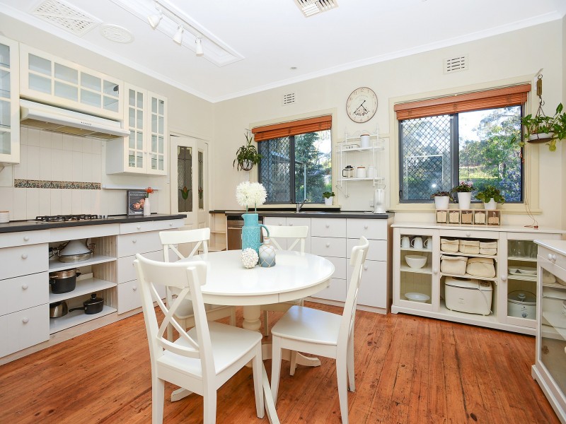 111 Sheoak Road, Belair SA 5052