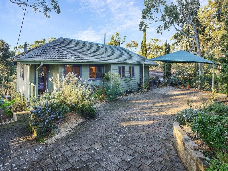 111 Sheoak Road, Belair SA 5052