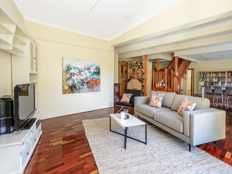 111 Sheoak Road, Belair SA 5052