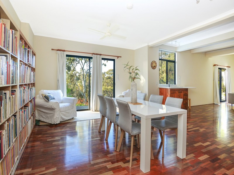 111 Sheoak Road, Belair SA 5052