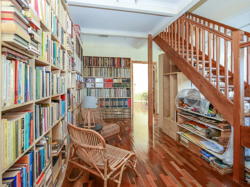 111 Sheoak Road, Belair SA 5052