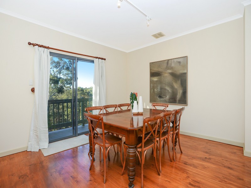 111 Sheoak Road, Belair SA 5052