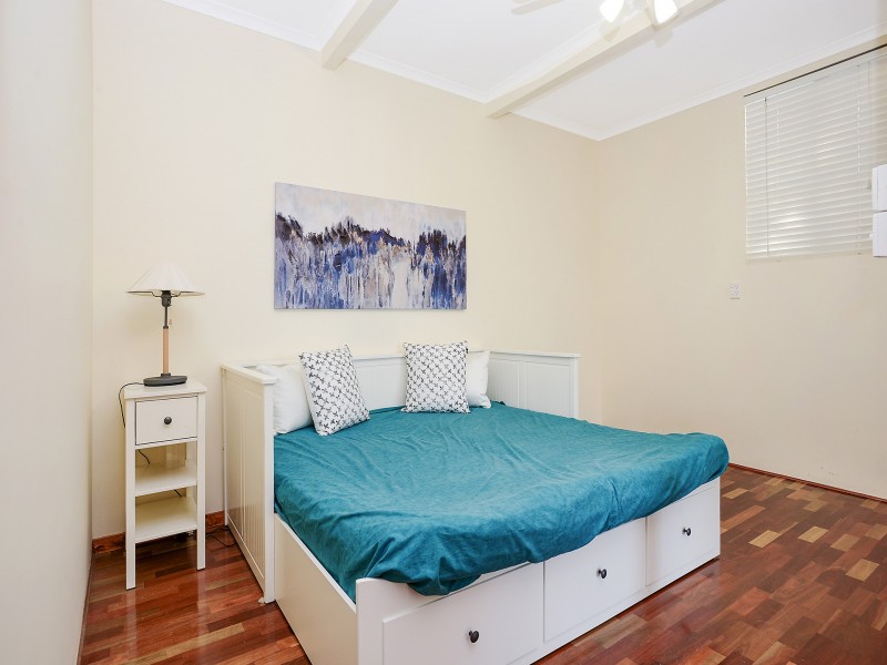 111 Sheoak Road, Belair SA 5052