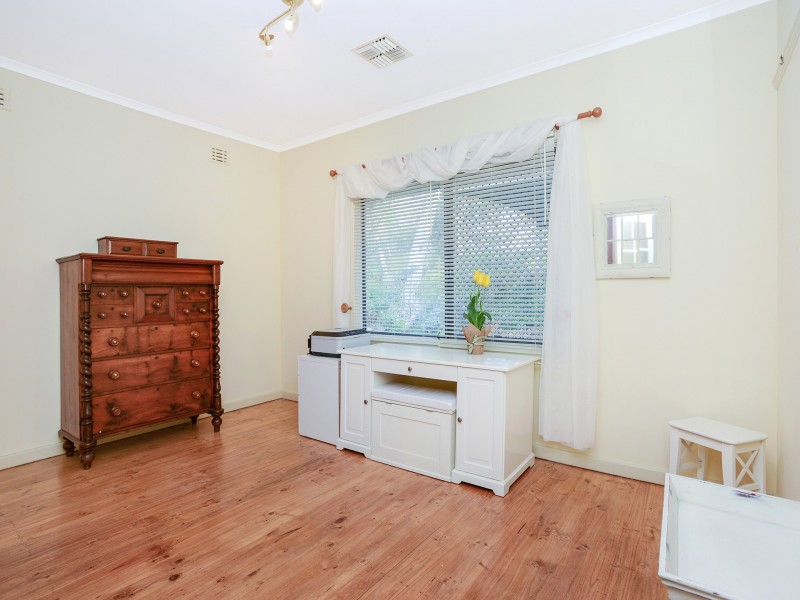 111 Sheoak Road, Belair SA 5052