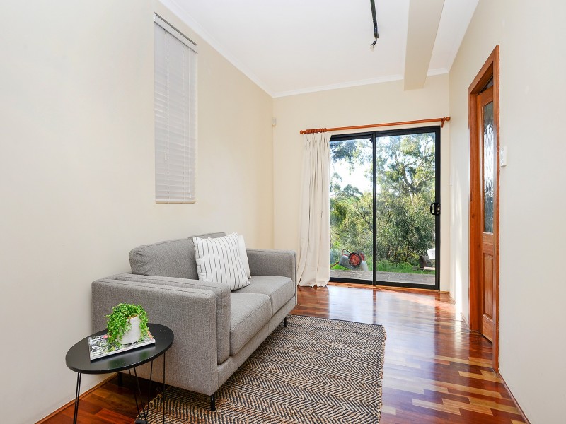 111 Sheoak Road, Belair SA 5052