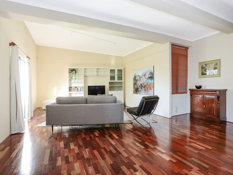 111 Sheoak Road, Belair SA 5052