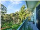 111 Sheoak Road, Belair SA 5052