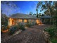 111 Sheoak Road, Belair SA 5052