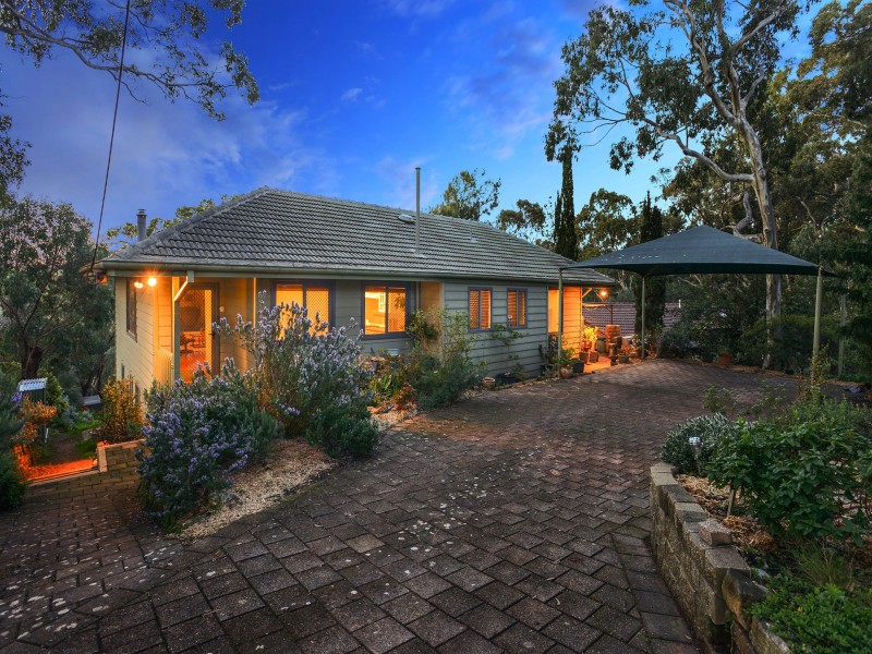 111 Sheoak Road, Belair SA 5052