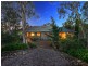 111 Sheoak Road, Belair SA 5052