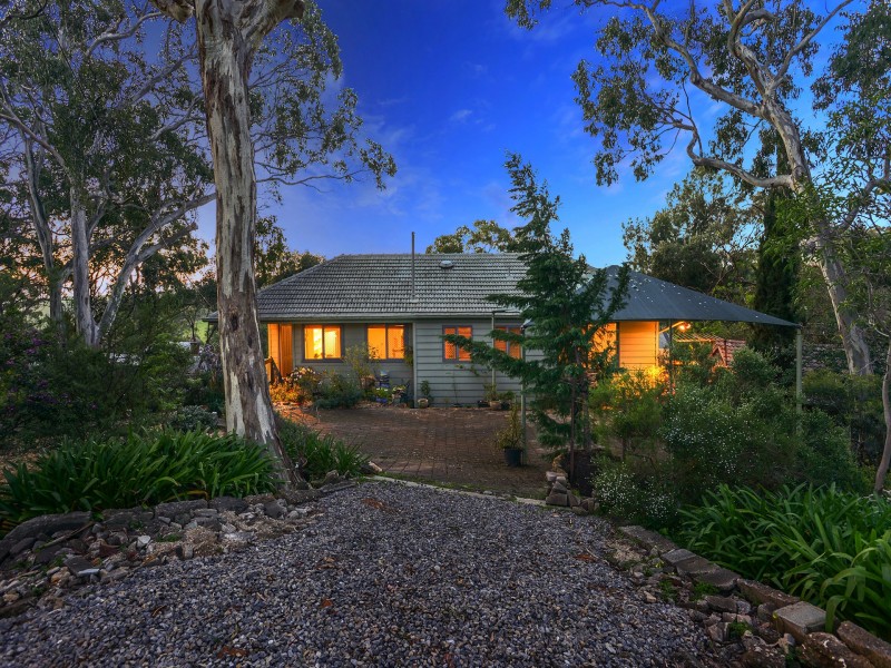 111 Sheoak Road, Belair SA 5052