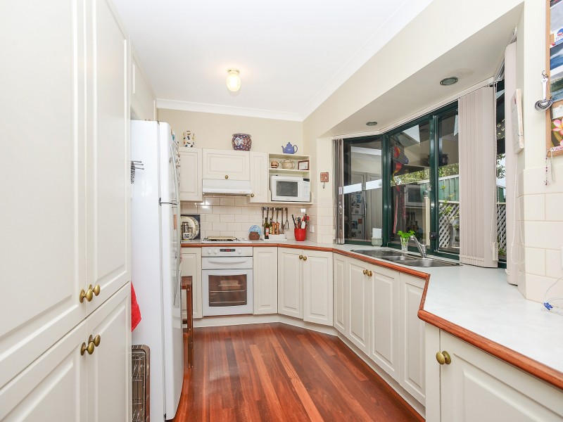 43 Corvette Road, Seaford SA 5169