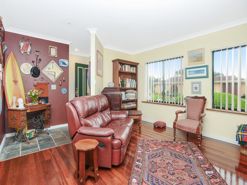 43 Corvette Road, Seaford SA 5169