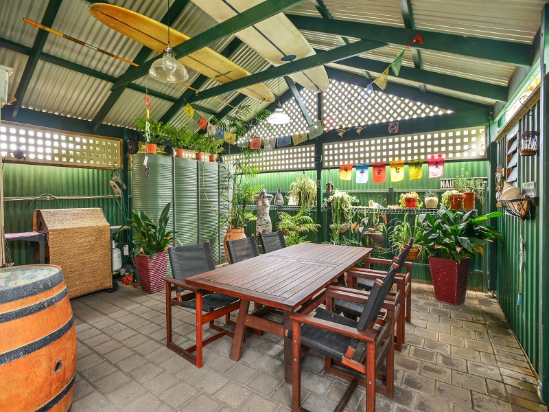 43 Corvette Road, Seaford SA 5169