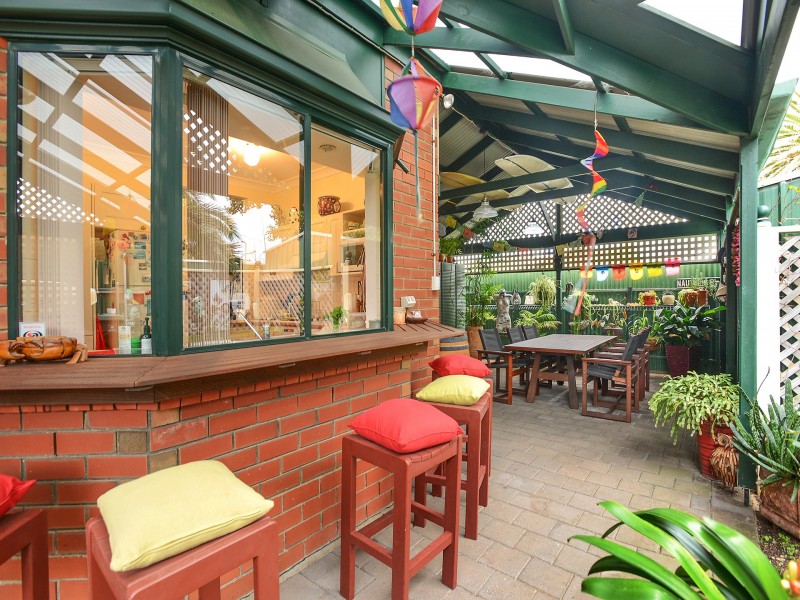 43 Corvette Road, Seaford SA 5169