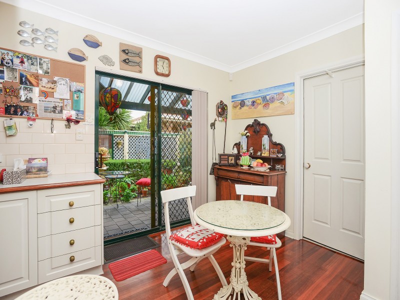 43 Corvette Road, Seaford SA 5169