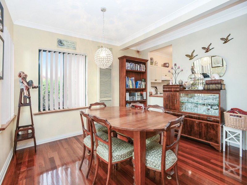 43 Corvette Road, Seaford SA 5169