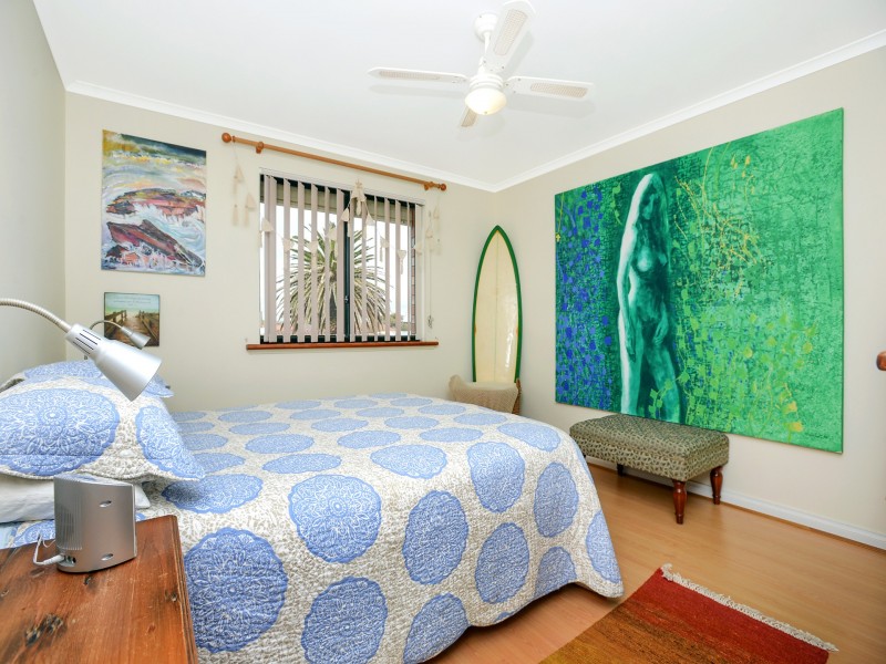 43 Corvette Road, Seaford SA 5169