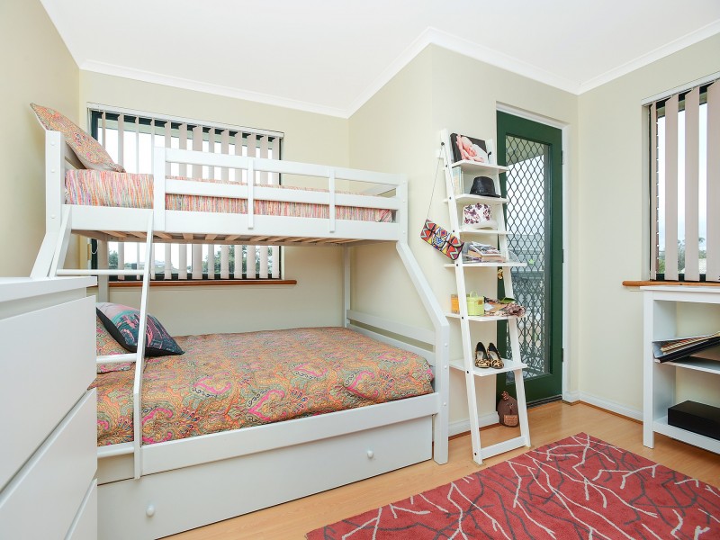 43 Corvette Road, Seaford SA 5169