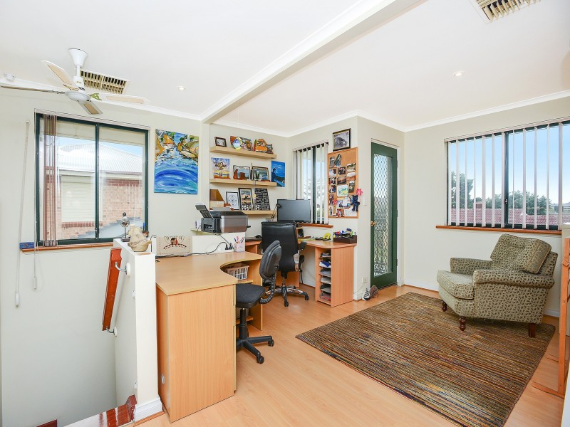 43 Corvette Road, Seaford SA 5169