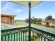 43 Corvette Road, Seaford SA 5169