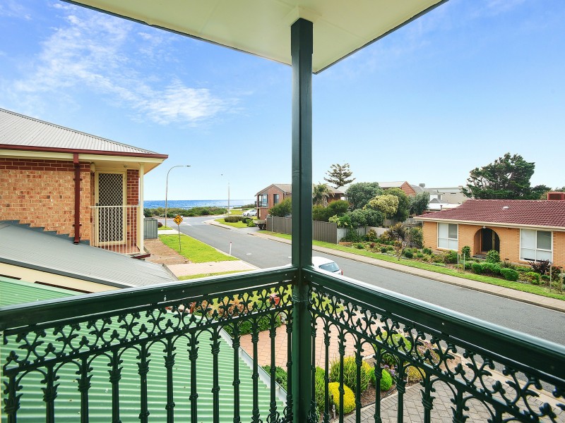 43 Corvette Road, Seaford SA 5169