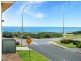 43 Corvette Road, Seaford SA 5169