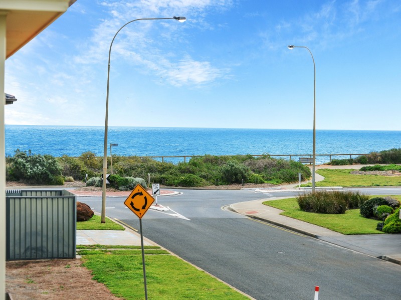 43 Corvette Road, Seaford SA 5169