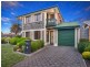 43 Corvette Road, Seaford SA 5169