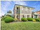 43 Corvette Road, Seaford SA 5169