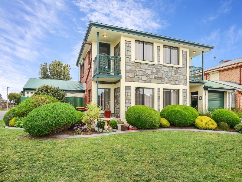 43 Corvette Road, Seaford SA 5169