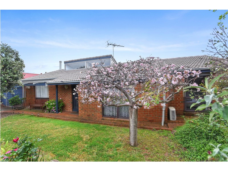 3 Mataro Avenue, Mclaren Vale SA 5171