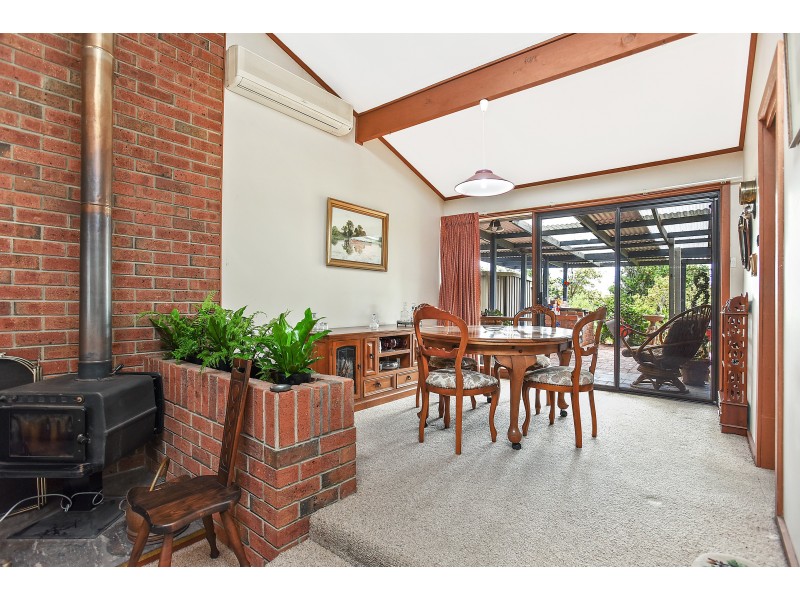 3 Mataro Avenue, Mclaren Vale SA 5171