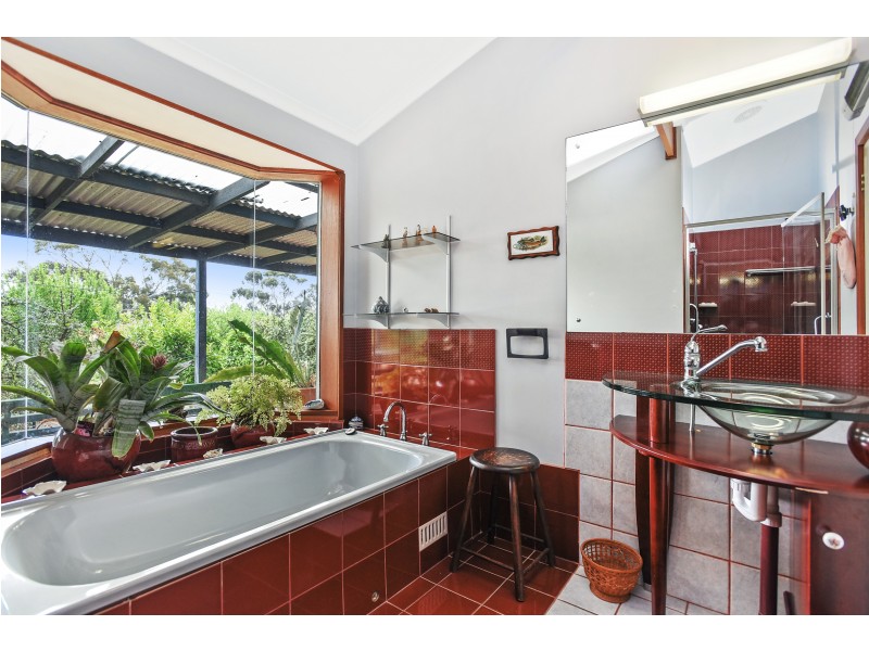 3 Mataro Avenue, Mclaren Vale SA 5171